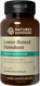 Nature's Sunshine Lower Bowel Stimulant 100 Capsules