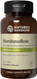 Nature's Sunshine Marshmallow 450mg 100 Capsules