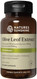 Nature's Sunshine Olive Leaf Extract 60 Capsules