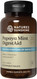 Nature's Sunshine Papaya Mint DigestAid 70 Chewable Tablets