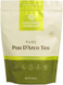 Nature's Sunshine Pau D'arco Tea 200g
