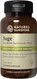 Nature's Sunshine Sage 400mg 100 Capsules