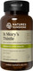Nature's Sunshine St Mary's Thistle 550mg 100 Capsules