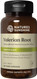 Nature's Sunshine Valerian Root 440mg 100 Capsules