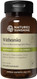 Nature's Sunshine Withania 450mg 100 Capsules