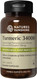 Nature's Sunshine Turmeric 34000+ 60 Capsules