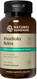 Nature's Sunshine Rhodiola Relax 60 Capsules