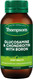 Thompsons Glucosamine & Chondroitin with Boron 120 Tablets