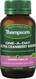 Thompsons One-A-Day Ultra Cranberry 60000mg 60 Capsules