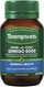 Thompsons One-A-Day Ginkgo 6000mg 60 Capsules