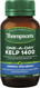 Thompsons One-A-Day Kelp 1400mg 120 Tablets