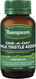 Thompsons One-A-Day Milk Thistle 42000mg 60 Capsules