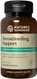 Nature's Sunshine Breast Feeding Support 100 Capsules