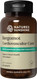 Nature's Sunshine Bergamot Cardiovascular Care supports the heart with Bergamot citrus extract flavonoids, maintains cholesterol & blood sugar levels