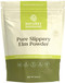 Nature's Sunshine Slippery Elm Bark Powder 200g
