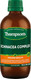 Thompsons Echinacea Complex 200ml