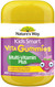 Nature's Way Kids Smart Vita Gummies Multi-Vitamin Plus 60 pastilles x 3 Pack = 180 soft pastilles