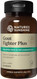 Nature's Sunshine Gout Fighter Plus 60 Tablets