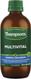 Thompsons Multivital 200ml