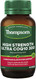 Thompsons CoEnzyme Q10 Ultra High Strength 300mg 60 Capsules