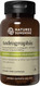 Nature's Sunshine Andrographis 60 Capsules