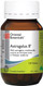 Oriental Botanicals Astragalus 8 120 Tablets
