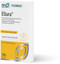 Flordis Ellura 15 Capsules by SFI Health