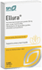 SFI Health Ellura 15 Capsules