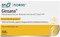 Flordis Ginsana 60 Capsules by SFI Health