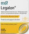 SFI Health Legalon 60 Capsule