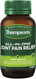 Thompsons All-in-One Joint Pain Relief 60 Tablets