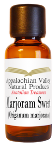 Marojoram sweet essential oil Marojoram sweet essential oil