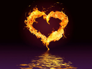 Sweet Fire By Michelle Sweet Fire By Michelle
