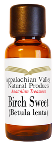 Birch Oil Commercial grade, not for therapeutic use. Birch Oil Commercial grade, not for therapeutic use.