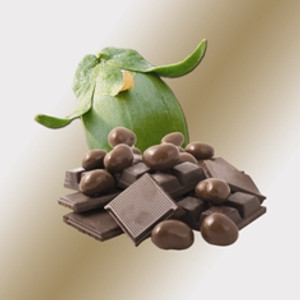 Chocolate Scented Jojoba Chocolate Scented Jojoba