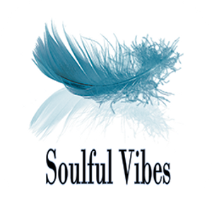 Soulful Vibes