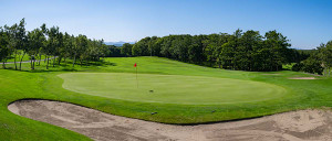 After Play Essential Oil Blend