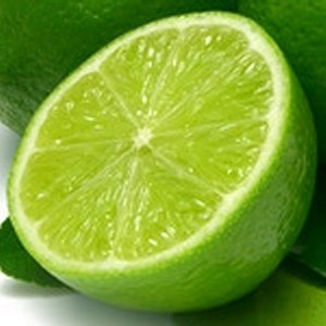 Refreshing, Cool Lime Fragrance Refreshing, Cool Lime Fragrance