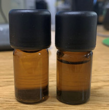 Same Bottle but Not the Same