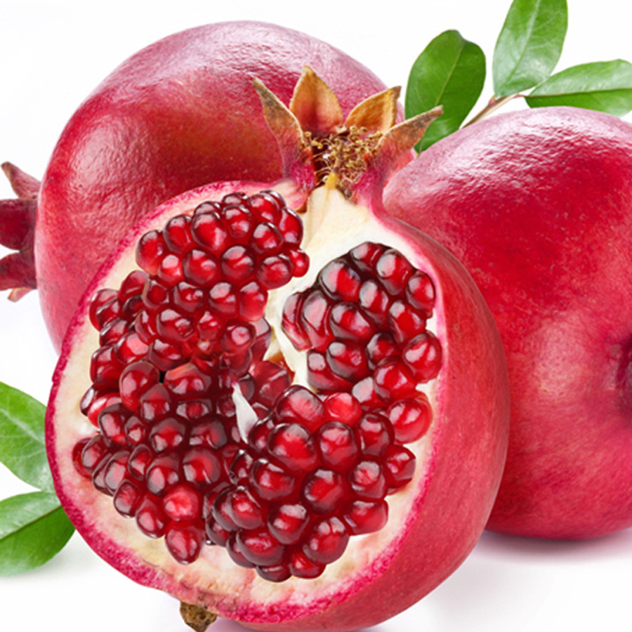 Pomegranate Seed Oil