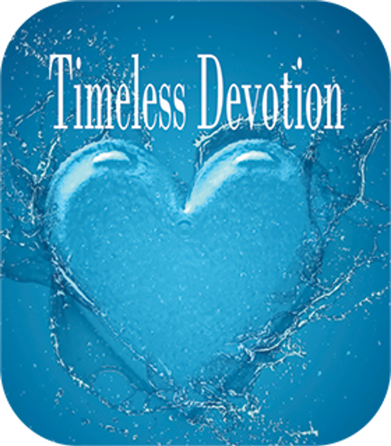 Timeless Devotion pure Essential Oil Blend Timeless Devotion pure Essential Oil Blend