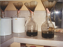 Liquid Gold Liquid Gold