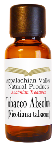 ansul tobacco Tobacco Absolute
