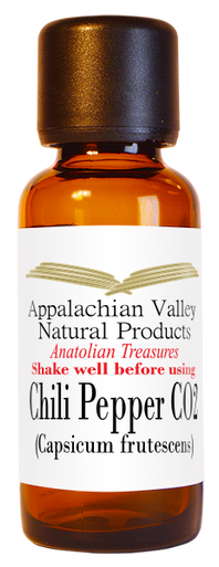 Bio Aroma Chili Pepper 100ml 2本セット Bio Aroma Chili Pepper