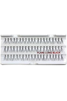 STARDEL LASH 100% Human Hair Eyelashes