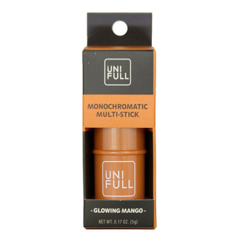 UNI FULL Monochromatic Multi Stick (5g)