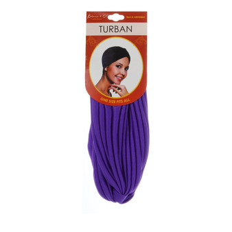 KIM &amp; C Turban
