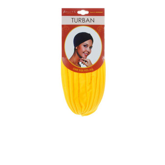 KIM &amp; C Turban
