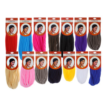KIM &amp; C Turban