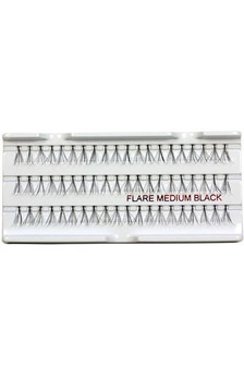 STARDEL LASH 100% Human Hair Eyelashes